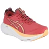 Image de Chaussures Asics  Gel Nimbus 27 P30995442