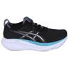 Image de Baskets basses Asics  Gel Nimbus 27 P30835741