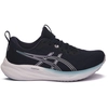 Image de Chaussures Asics  402 GEL PULSE 16 W M27197409