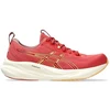 Image de Baskets basses Asics  1012B755700 P30674713