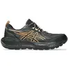 Image de Chaussures Asics  1012B770-003 P30858685