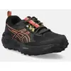 Image de Chaussures Asics  GEL SONOMA 8 GTX P31064024