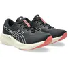 Image de Chaussures Asics  GEL-PULSE 15 GTX W P30778786