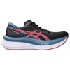 Image de Chaussures Asics  Chaussures de running  magic speed 4 respirantes P32827569