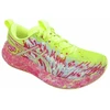 Image de Chaussures Asics  1012B675751 P30675034