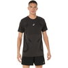 Image de T-shirt Asics  Road Seamless SS Top P32537209