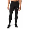 Image de Collants Asics  2011D368-001 P30674464