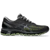 Image de Baskets basses Asics  BASKETS  GEL-QUANTUM 360 I GRAPHITE GREY/GREEN APPLE M66837990