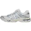 Image de Baskets basses Asics  Basket  Gel Cumulus 16 M66617960