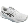 Image de Chaussures Asics  Gel-Challenger 15 Clay M67872570