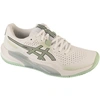 Image de Chaussures Asics  Gel-Challenger 15 Clay M67872570