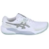 Image de Chaussures Asics  Gel Challenger 15 P30632123