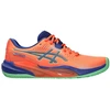 Image de Chaussures Asics  Chaussures de padel  Gel Challenger 15 col rembourré P32827732