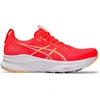 Image de Chaussures Asics  GEL-KAYANO 32 P32324969