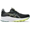 Image de Ville basse Asics  Gel-kayano 32 P30447260