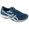 Image de Baskets basses Asics  Gel-rocket 12 M29238659