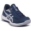 Image de Baskets basses Asics  Gel-rocket 12 P30799411