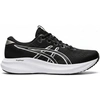 Image de Chaussures Asics  - P32335349