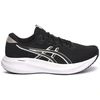 Image de Chaussures enfant Asics  1011C080 M67967307