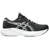 Image de Baskets basses Asics  1012B861-001 P31884875