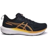 Image de Chaussures Asics  400 GT 1000 14 M11940998