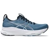 Image de Chaussures Asics  1011C052401 P30674723