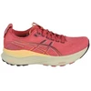 Image de Baskets basses Asics  1012B838700 P31370452