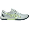 Image de Chaussures Asics  Gel-rocket P30535117