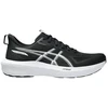 Image de Chaussures Asics  1012B859 P31586749