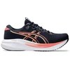Image de Baskets basses Asics  1012B861400 P31468293