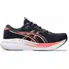 Image de Chaussures Asics  1012B861-400 P32230714