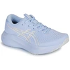 Image de Chaussures Asics  GEL-EXCITE 11 M67870484