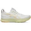 Image de Baskets basses Asics  Baskets basses  en cuir noir P31093102
