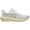 Image de Chaussures Asics  Chaussures de running  FF BLAST maille jacquard légère P32771569