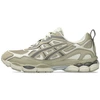 Image de Baskets basses Asics  Gel-NYC RGD Smoke Grey Wool M67460722