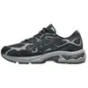 Image de Baskets basses enfant Asics  Basket  GEL NYC Junior P32897710
