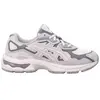Image de Baskets Asics  Baskets  Gel-NYC GS maille respirante P32571021