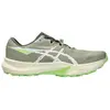 Image de Chaussures Asics  1011C086-300 P31884897