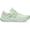 Image de Chaussures Asics  GT-2000 14 P31444803