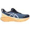 Image de Chaussures Asics  Chaussures de running  novablast 5 lite show orange P32789763