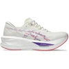 Image de Chaussures Asics  SONICBLAST P30895683