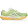 Image de Chaussures Asics  FUJISPEED 4 P32132268