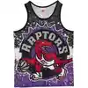 Image de Chaussures Mitchell And Ness  MSTKAJ19070-TRARTPR P32870009