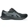 Image de Chaussures Asics  PATRIOT 14 M66469340