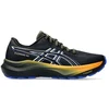 Image de Chaussures Asics  1011C058001 P30820614