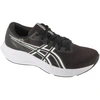 Image de Chaussures Asics  1011C050-002 P32230292