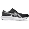 Image de Chaussures Asics  Patriot 14 M66469340