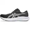 Image de Chaussures Asics  1011C050-002 P32230292