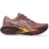Image de Chaussures Asics  NOVABLAST 5 TR W P32132574