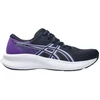 Image de Chaussures Asics  1012B836400 P32529111
